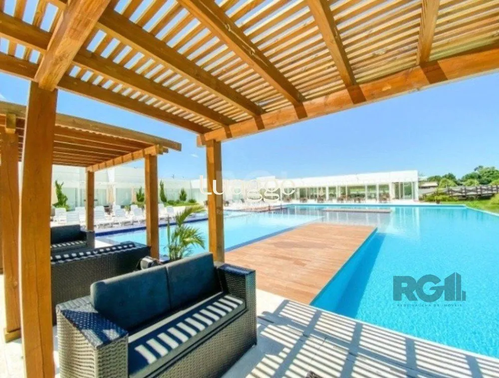 Flat/Apart Hotel, 1 quarto, 40 m² - Foto 4