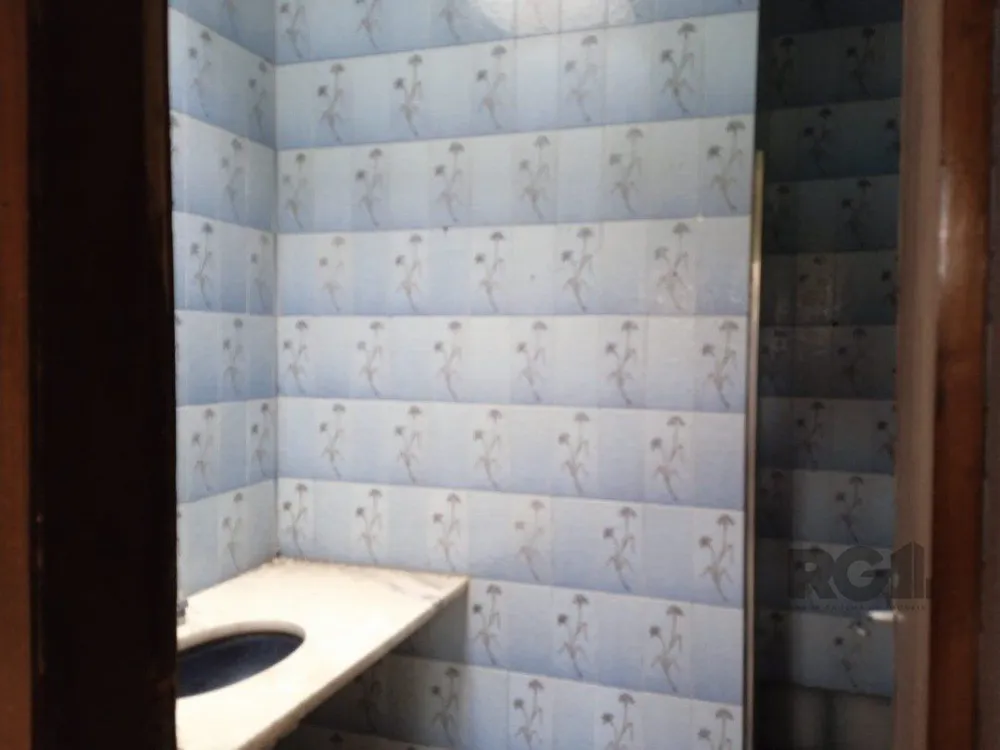 Sítio, 2 quartos, 399 m² - Foto 3