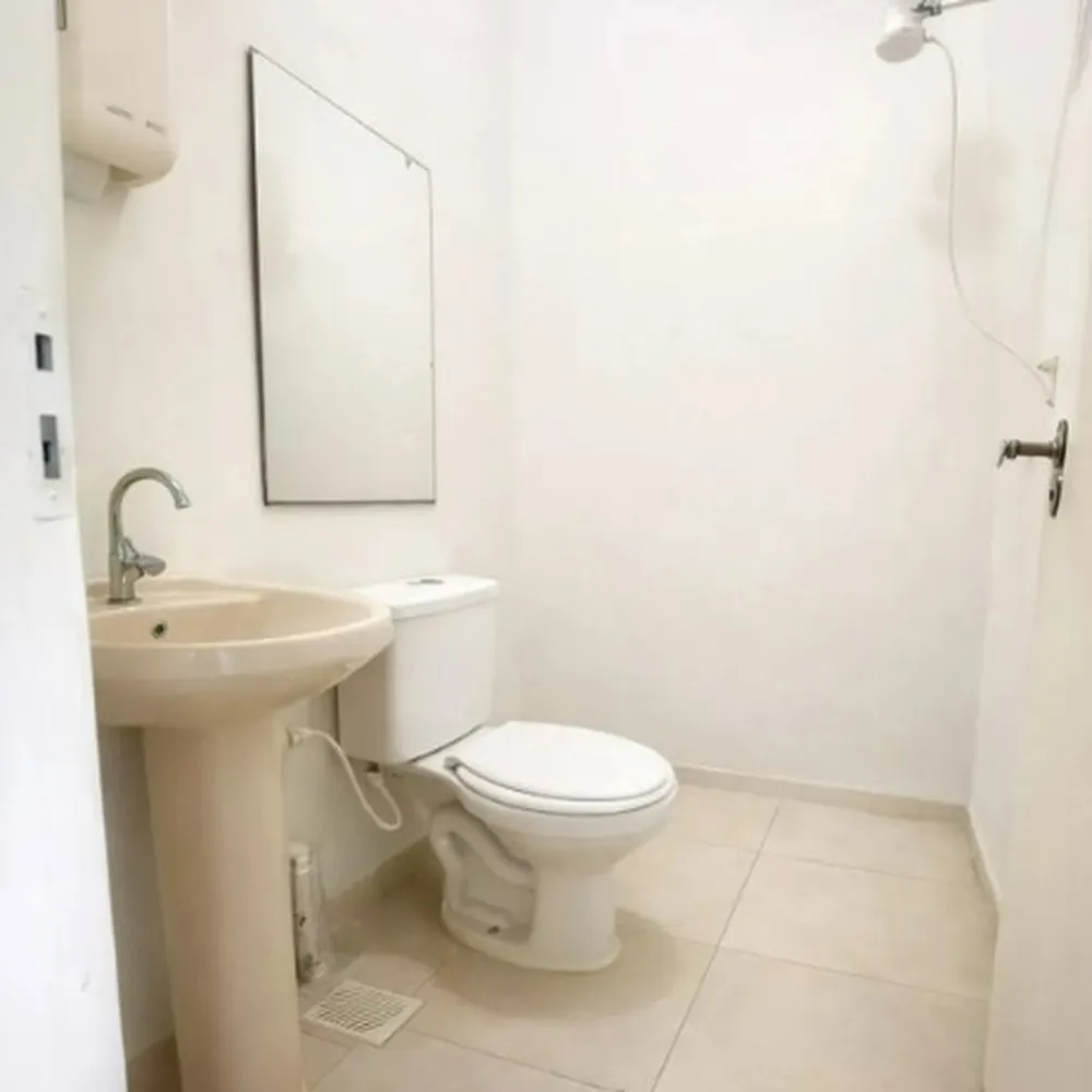 Apartamento, 1 quarto, 61 m² - Foto 2