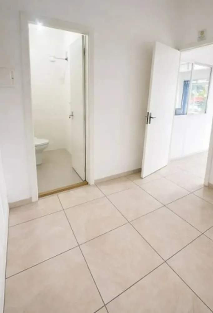 Apartamento, 1 quarto, 61 m² - Foto 1