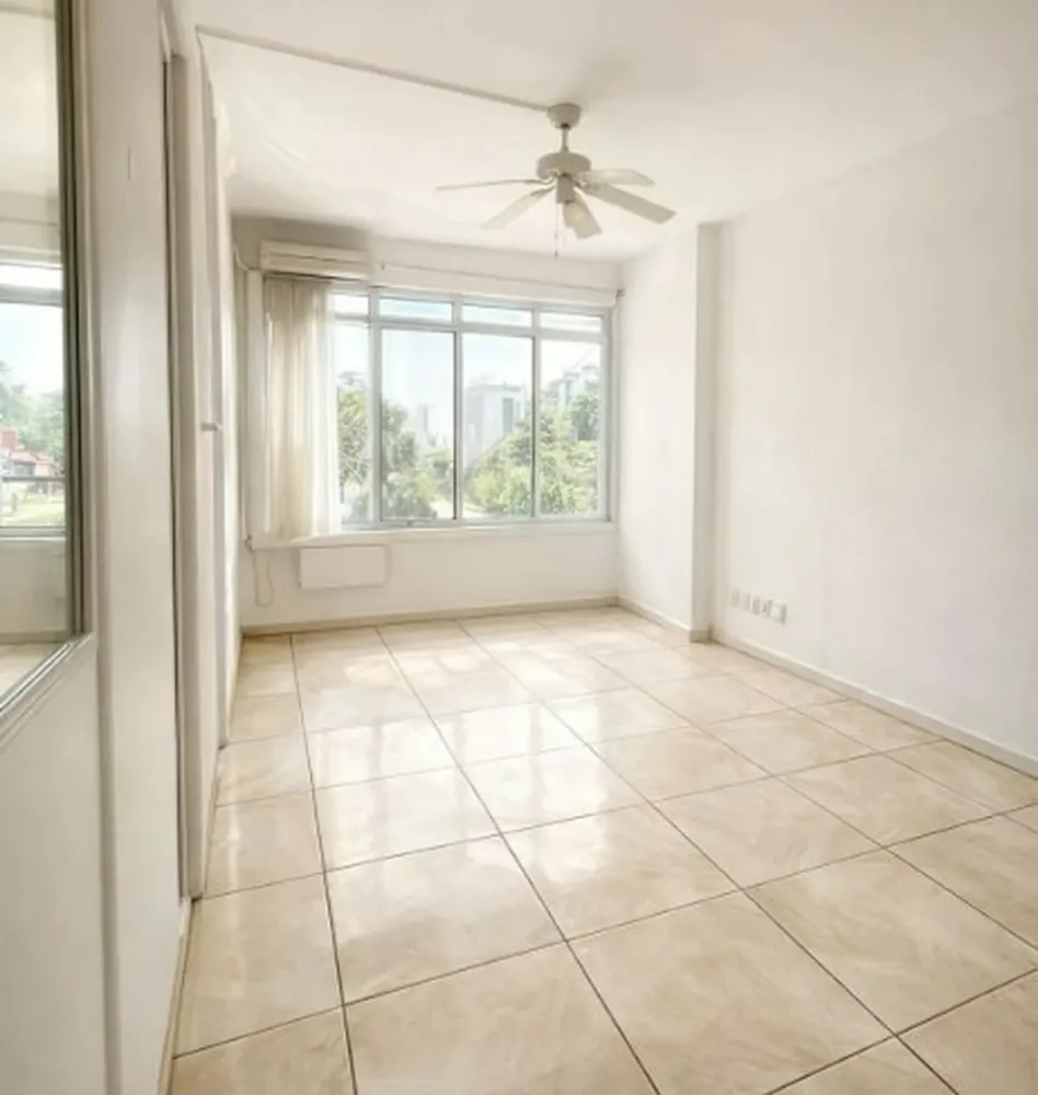 Apartamento, 1 quarto, 61 m² - Foto 6