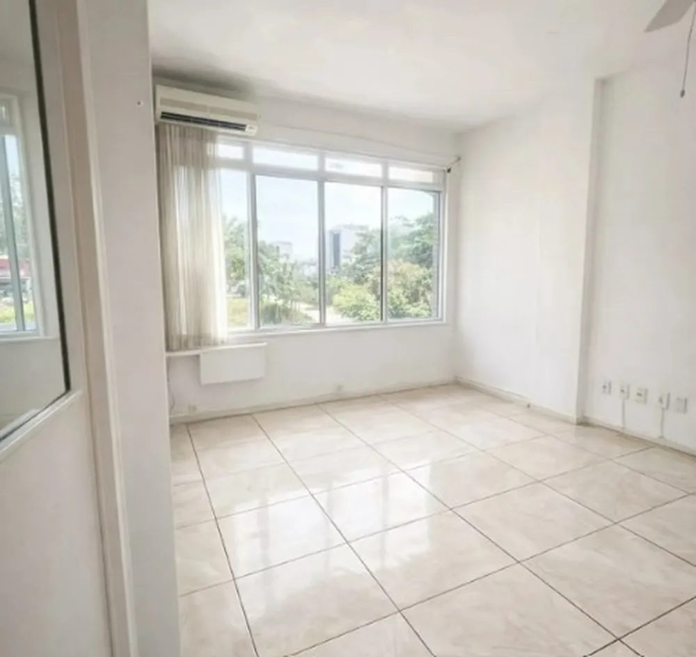 Apartamento, 1 quarto, 61 m² - Foto 4