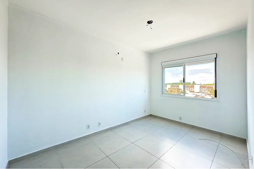 Apartamento, 3 quartos, 64 m² - Foto 2