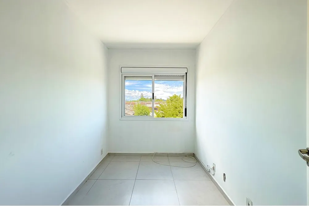 Apartamento, 3 quartos, 64 m² - Foto 5