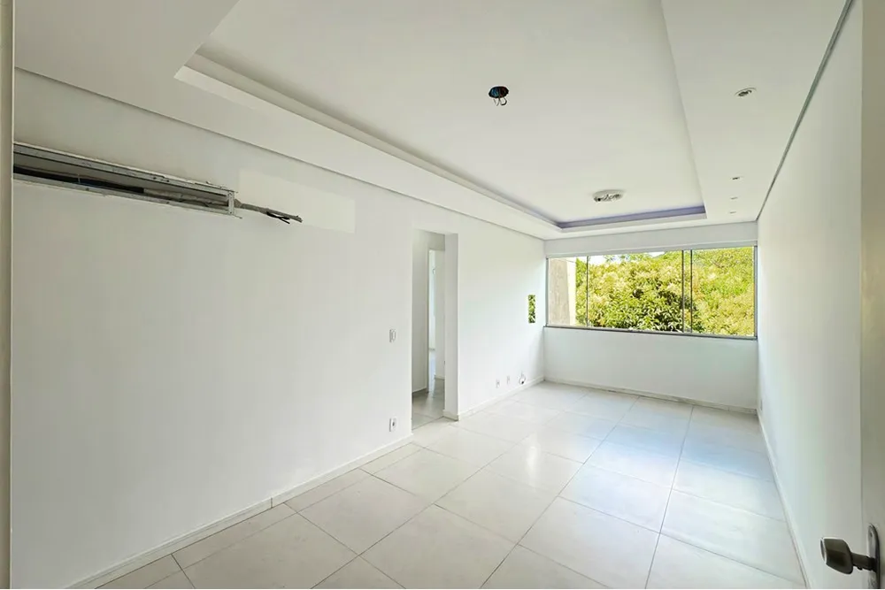 Apartamento, 3 quartos, 64 m² - Foto 7