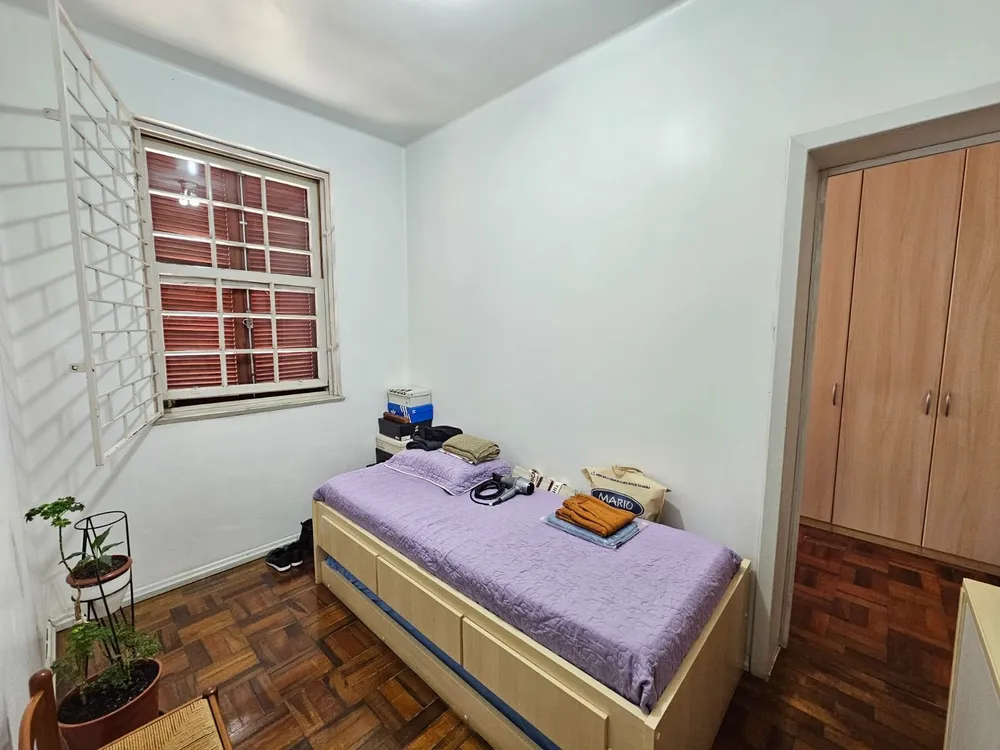 Apartamento, 3 quartos, 60 m² - Foto 7