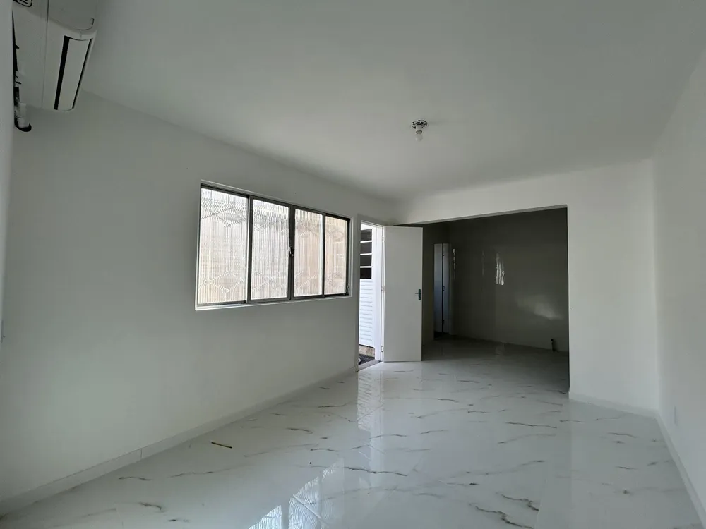 Casa, 2 quartos, 88 m² - Foto 7