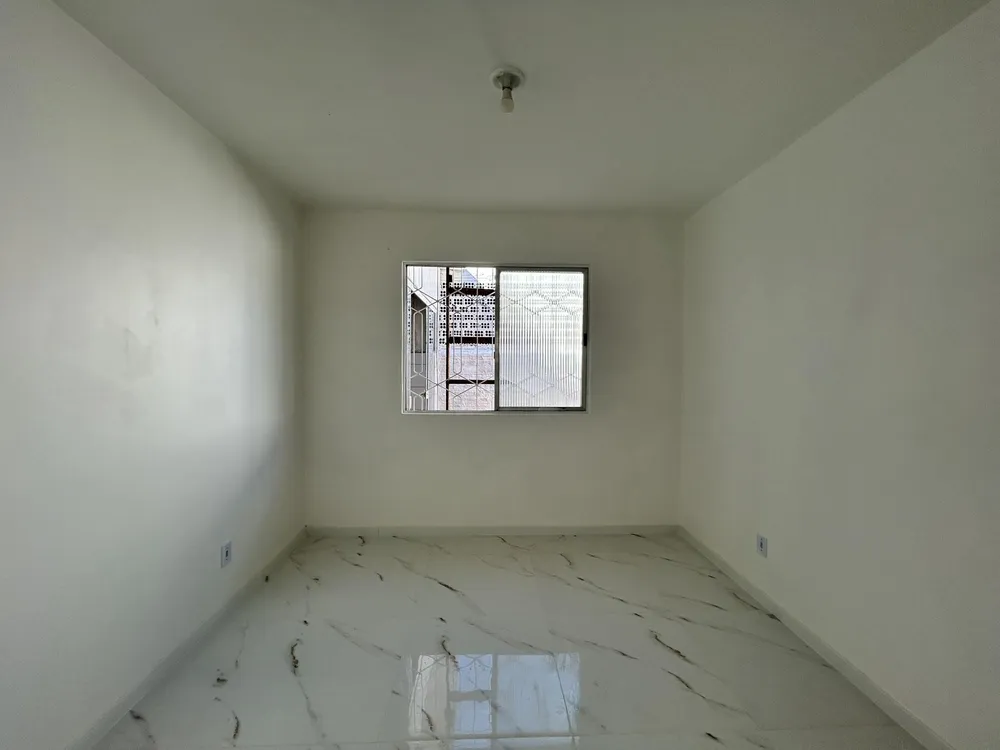 Casa, 2 quartos, 88 m² - Foto 1