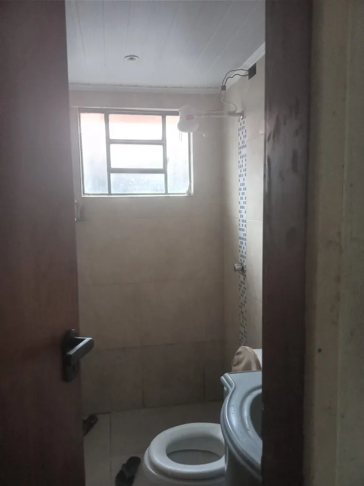 Casa, 2 quartos, 33 m² - Foto 4