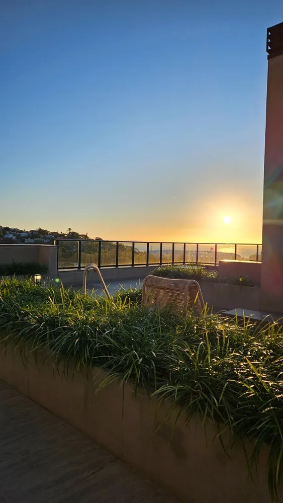 Apartamento, 3 quartos, 100 m² - Foto 1