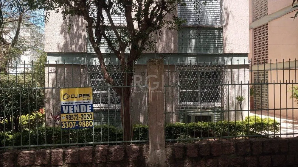 Apartamento, 2 quartos, 44 m² - Foto 5