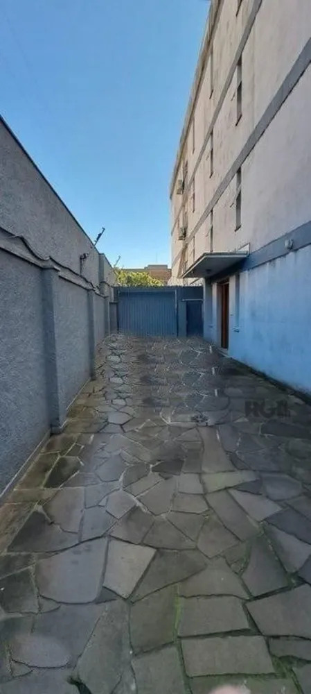 Sala-Conjunto, 31 m² - Foto 6