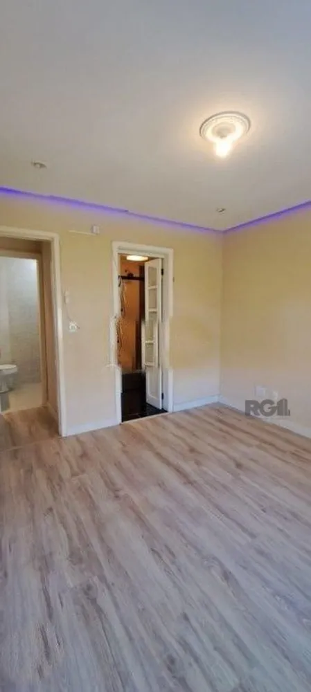 Sala-Conjunto, 33 m² - Foto 7