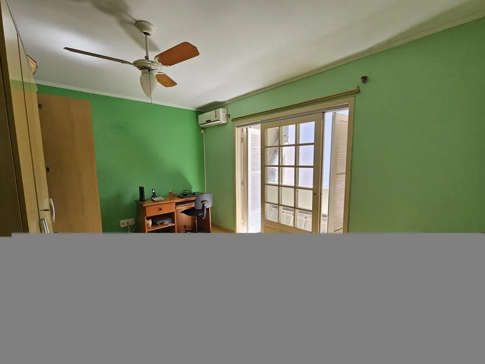 Sala-Conjunto, 33 m² - Foto 2
