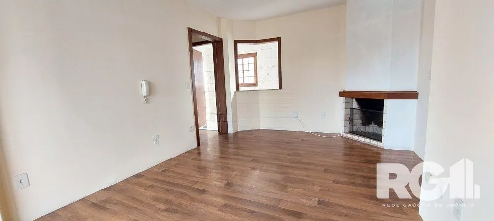 Apartamento à venda com 3 quartos, 92m² - Foto 3