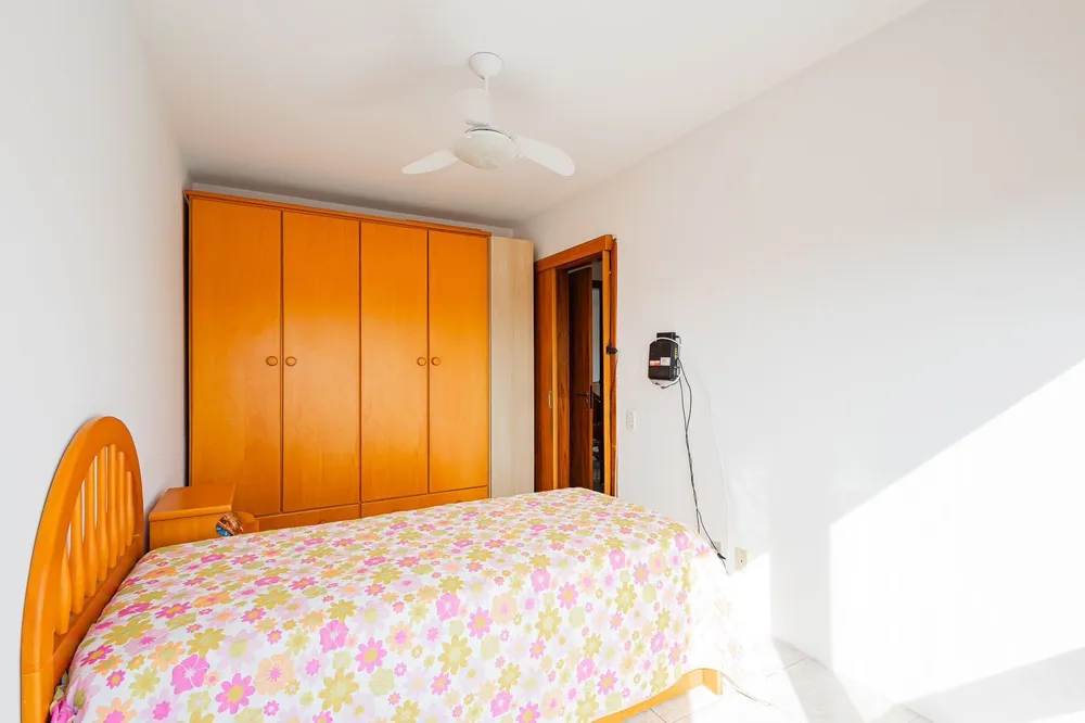 Cobertura, 2 quartos, 107 m² - Foto 1