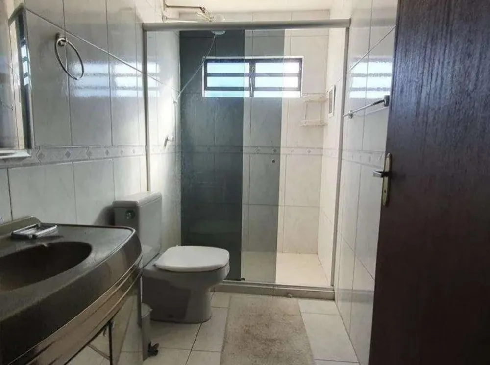 Cobertura, 2 quartos, 107 m² - Foto 7