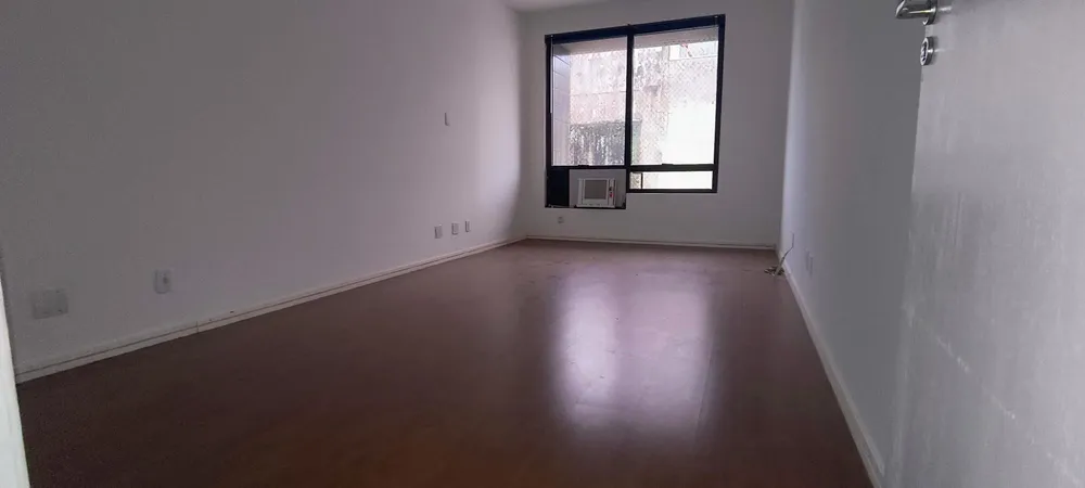 Cobertura, 2 quartos, 105 m² - Foto 10