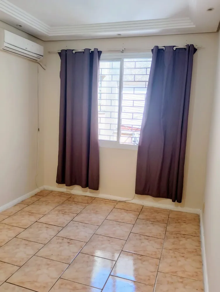 Apartamento, 1 quarto, 43 m² - Foto 6