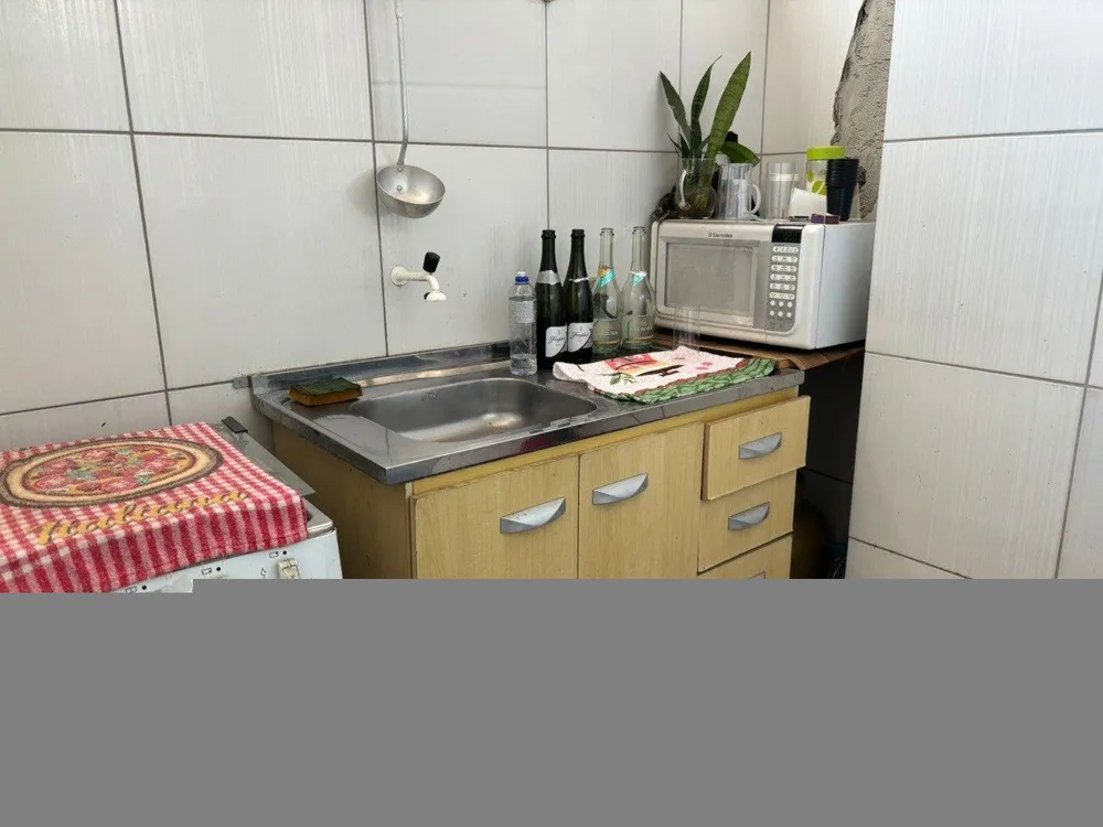 Apartamento, 3 quartos, 72 m² - Foto 1