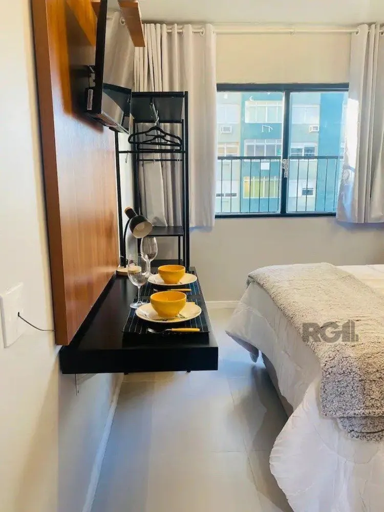 Apartamento, 2 quartos, 82 m² - Foto 10