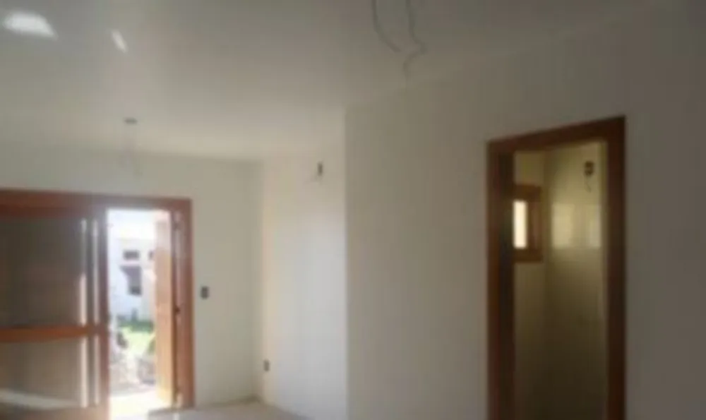 Cobertura, 2 quartos, 185 m² - Foto 2