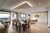 Apartamento, 3 quartos, 322 m² - Foto 2