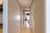 Apartamento, 3 quartos, 322 m² - Foto 5
