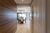 Apartamento, 3 quartos, 322 m² - Foto 1