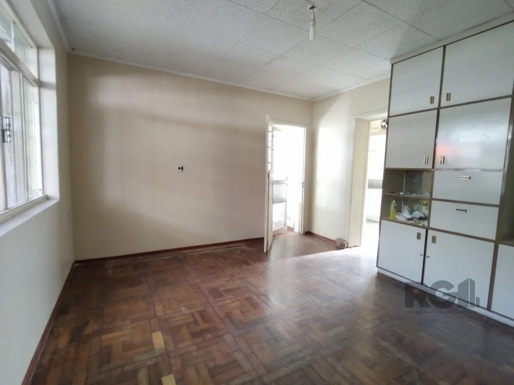 Sala-Conjunto, 21 m² - Foto 6