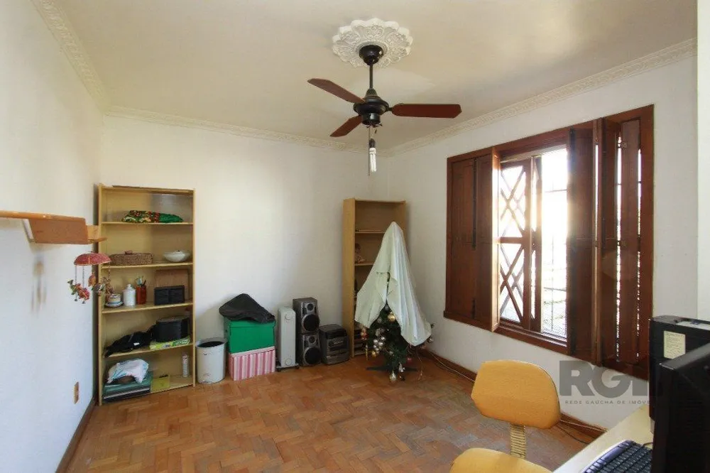 Sala-Conjunto, 21 m² - Foto 4