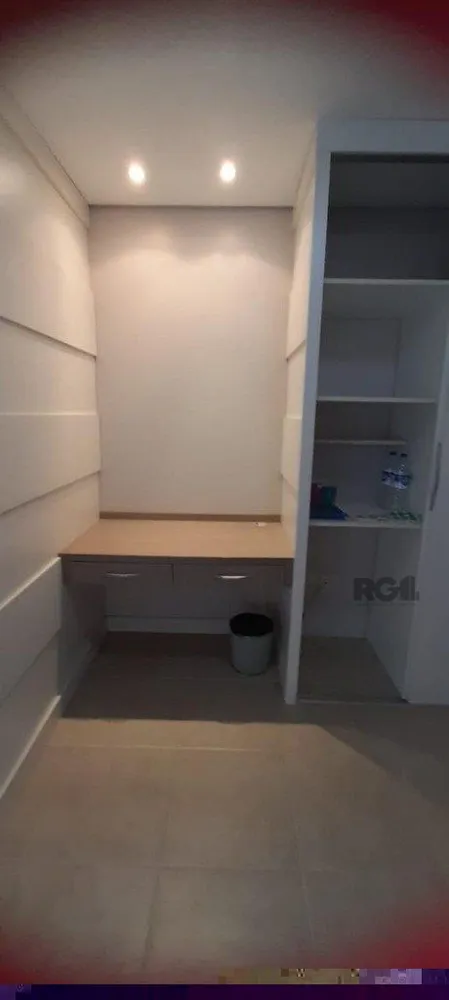 Sala-Conjunto, 19 m² - Foto 1