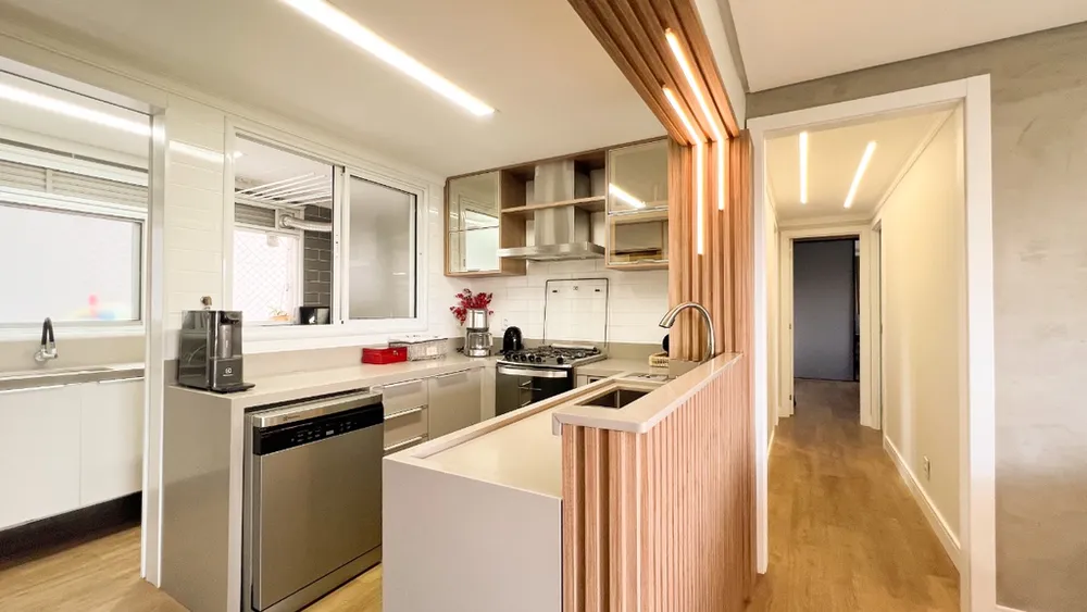 Apartamento, 3 quartos, 114 m² - Foto 7