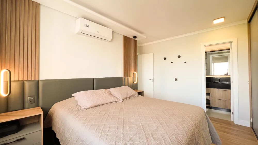 Apartamento, 3 quartos, 114 m² - Foto 5