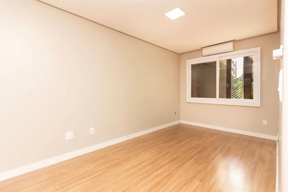 Apartamento, 2 quartos, 90 m² - Foto 6