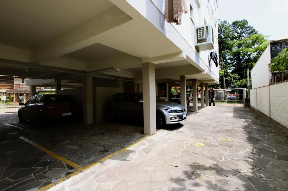 Apartamento, 1 quarto, 40 m² - Foto 5