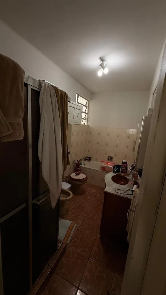 Apartamento, 2 quartos, 63 m² - Foto 3