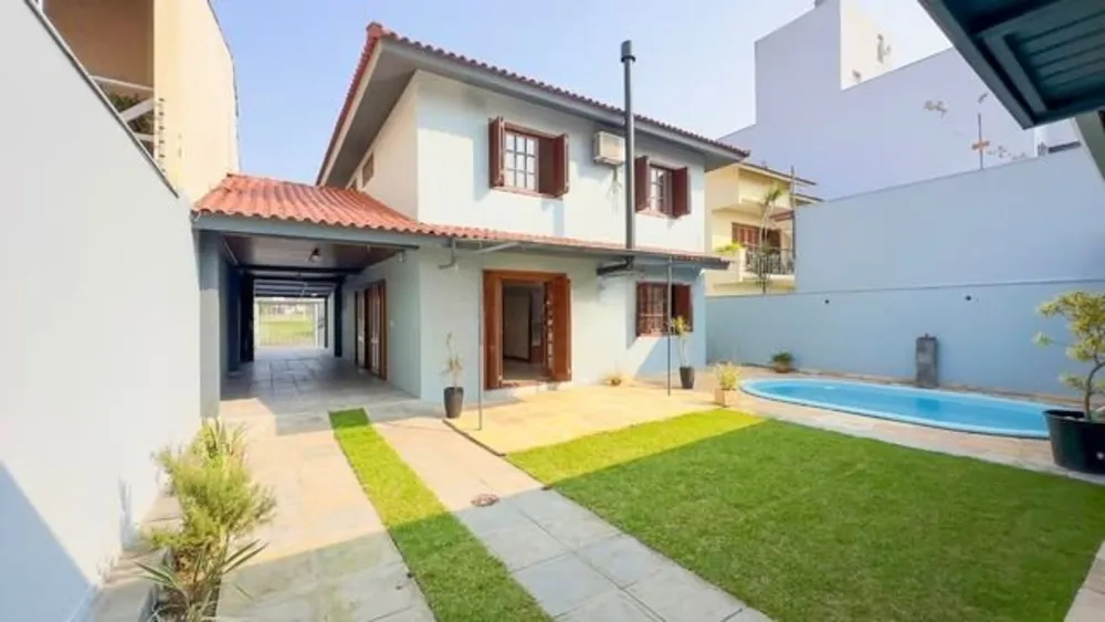 Apartamento, 2 quartos, 63 m² - Foto 2