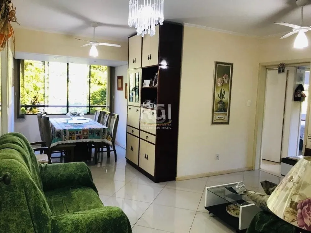 Apartamento, 2 quartos, 65 m² - Foto 8