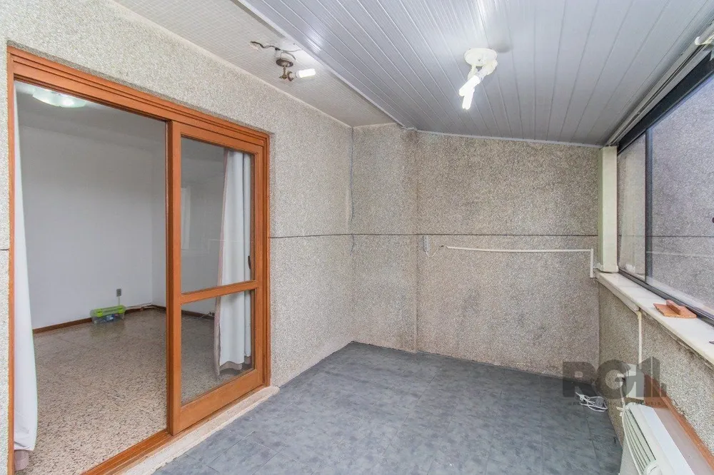 Apartamento, 2 quartos, 67 m² - Foto 3