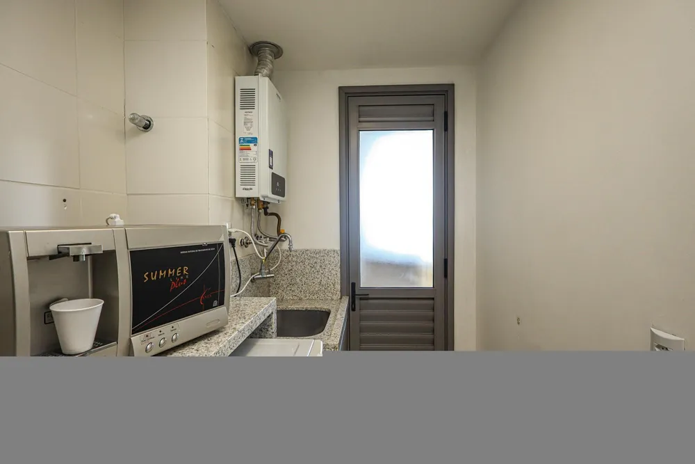 Apartamento, 2 quartos, 67 m² - Foto 4