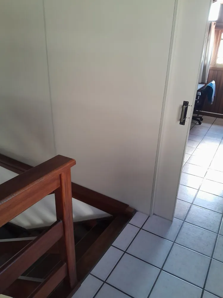 Apartamento, 2 quartos, 67 m² - Foto 3