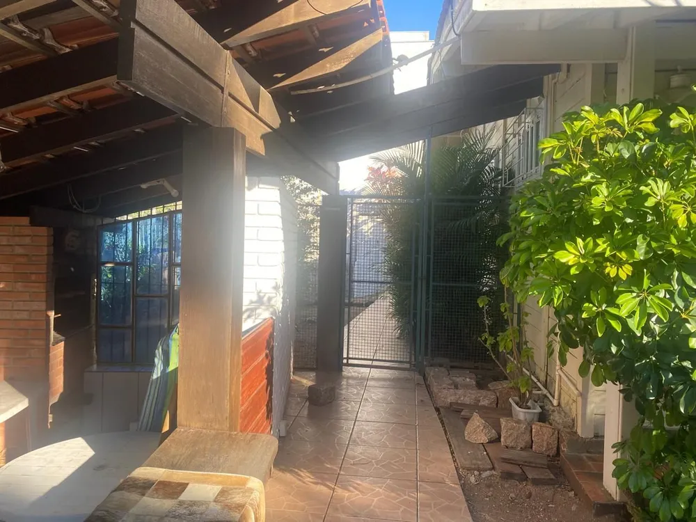 Kitnet-Studio, 34 m² - Foto 3