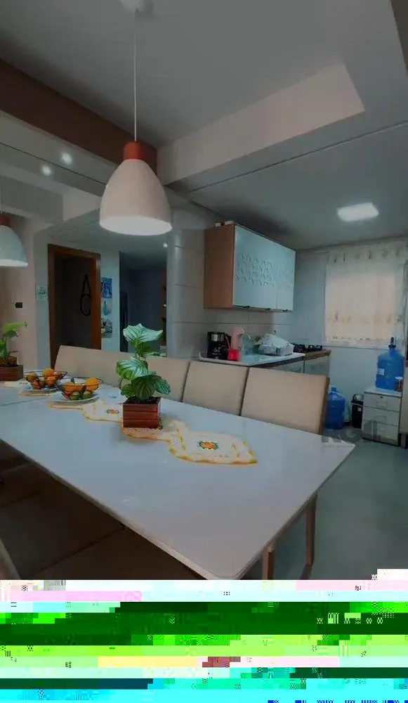 Kitnet-Studio, 34 m² - Foto 4