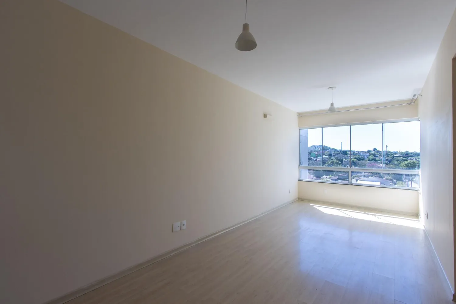 Kitnet-Studio, 34 m² - Foto 9