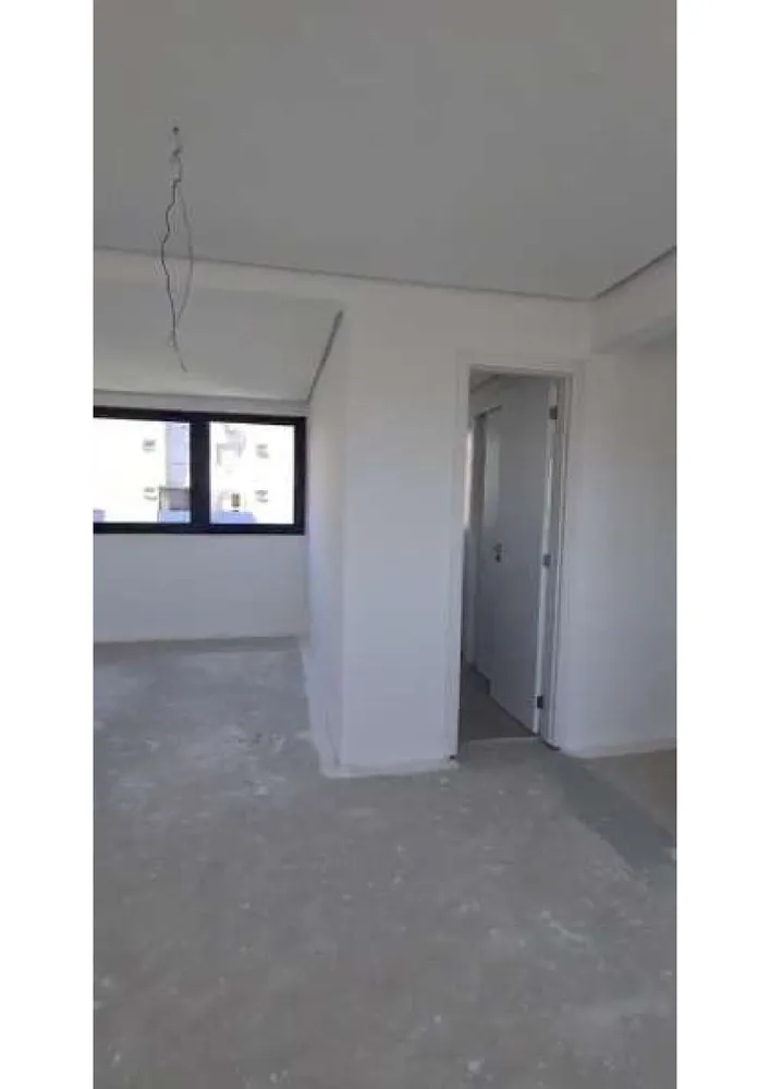 Apartamento, 2 quartos, 90 m² - Foto 2