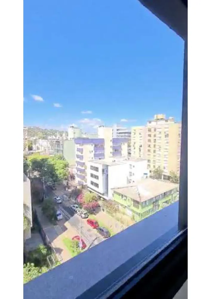 Apartamento, 2 quartos, 90 m² - Foto 1