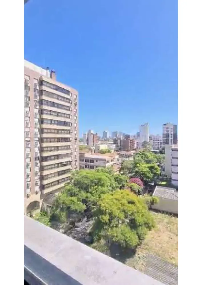Apartamento, 2 quartos, 92 m² - Foto 9