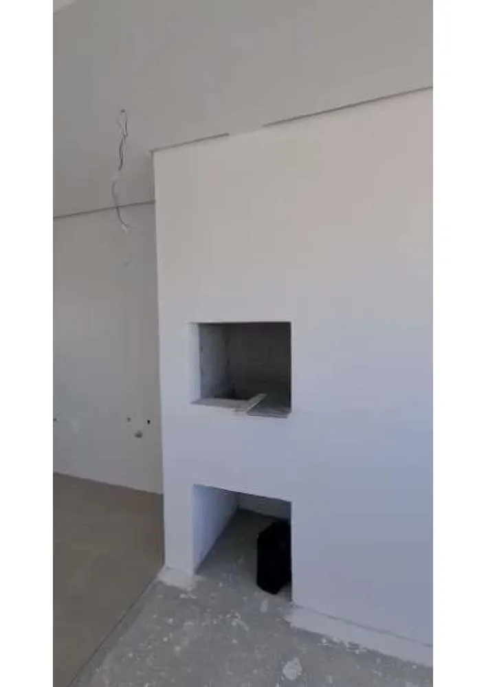 Apartamento, 2 quartos, 90 m² - Foto 3