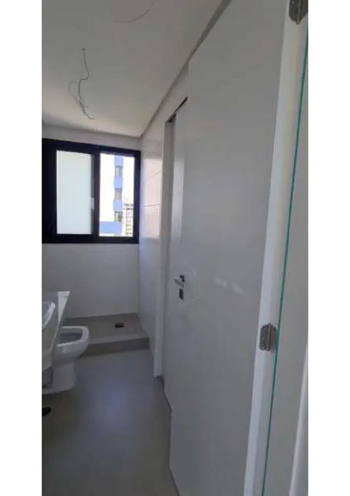 Apartamento, 2 quartos, 92 m² - Foto 8